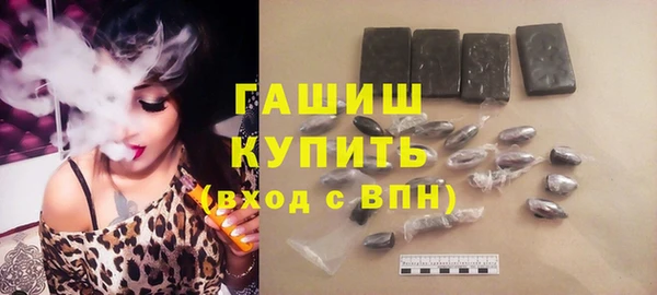 стаф Бородино