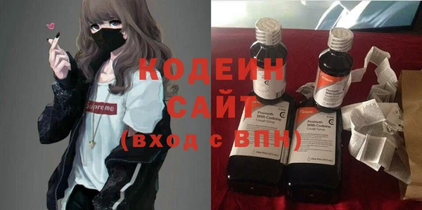 стаф Бородино