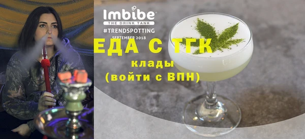 стаф Бородино