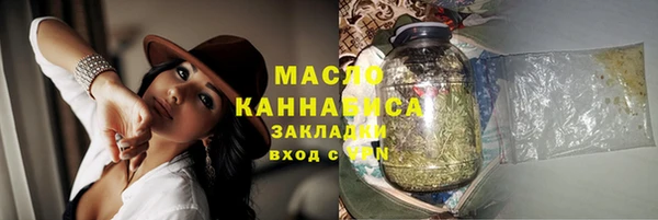 стаф Бородино