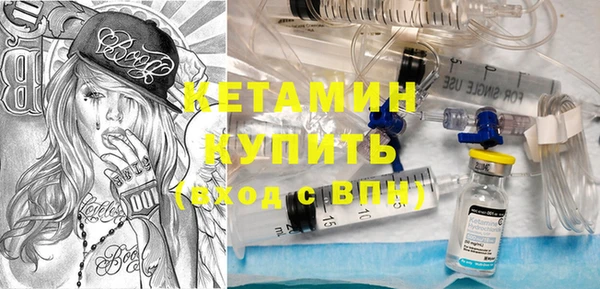 стаф Бородино
