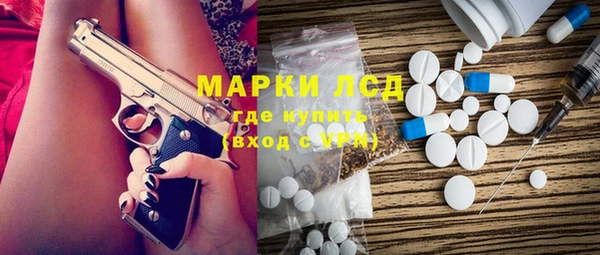 стаф Бородино