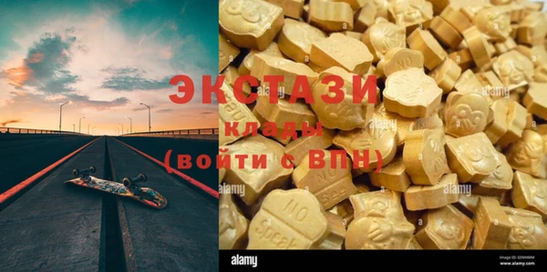 стаф Бородино