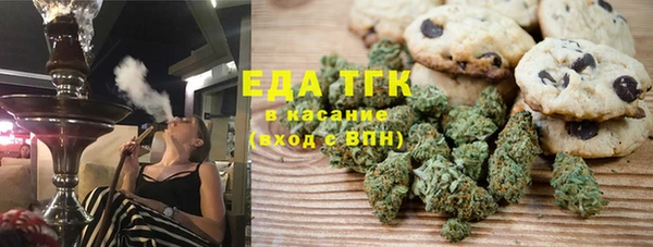стаф Бородино