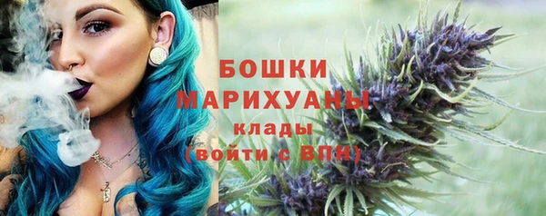 гидропоника Бронницы