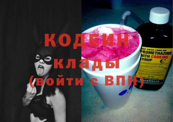 стаф Бородино