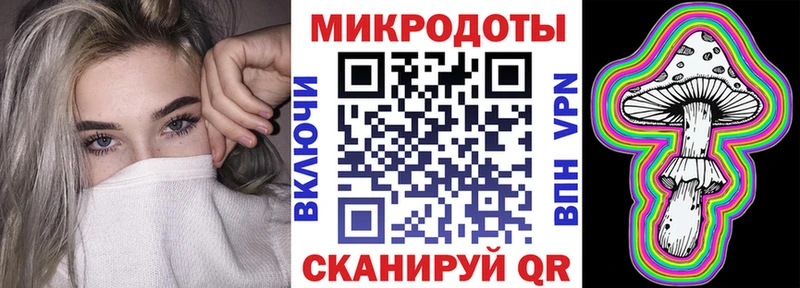 Псилоцибиновые грибы мухоморы Ставрополь